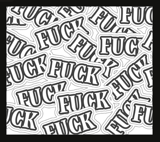 Fuck