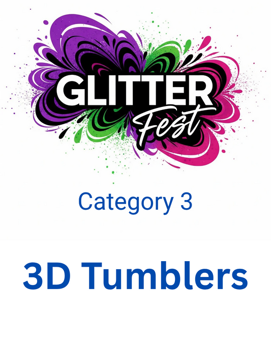3D