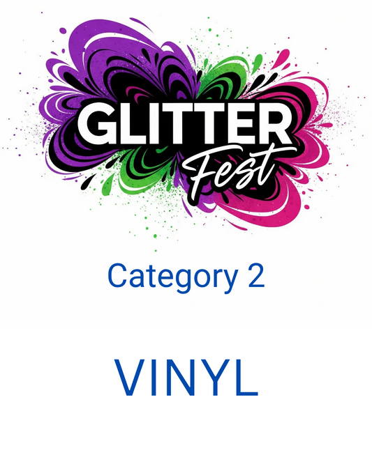 Vinyl