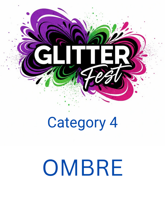 Ombre