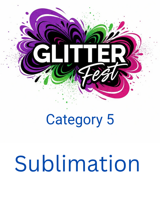 Sublimation