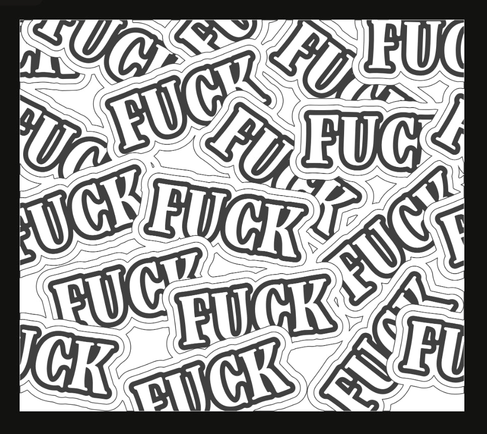 Fuck