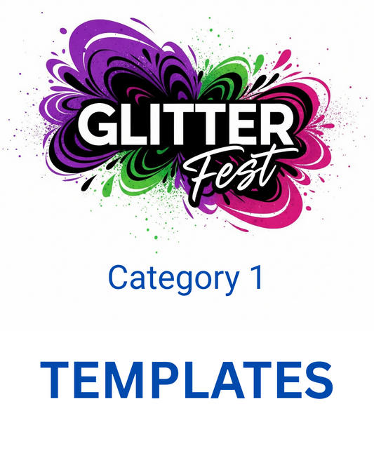 Templates